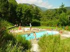 фото отеля Camping Vall de Ribes