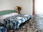 фото отеля Hotel Letizia Rimini
