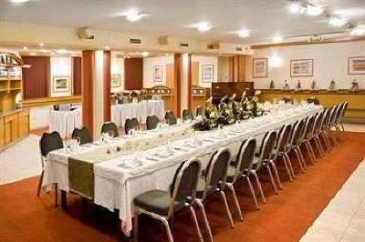 фото отеля Hotel Kalvaria