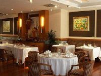 Hotel Kalvaria