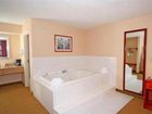 фото отеля Quality Inn Kinston