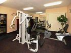 фото отеля Quality Inn Kinston