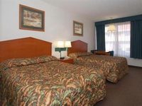 Travelodge Oklahoma City