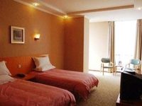 Meiyijia Business Hotel Kaixuan Road Luoyang