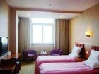 фото отеля Meiyijia Business Hotel Kaixuan Road Luoyang