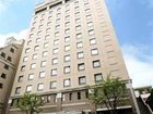фото отеля Chisun Grand Sasebo