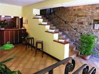 La Rocca Hotel