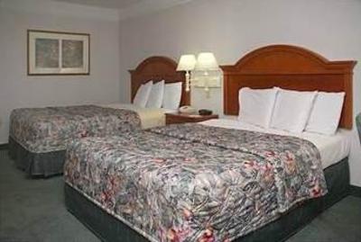 фото отеля La Quinta Inn & Suites Houston-NASA/Seabrook