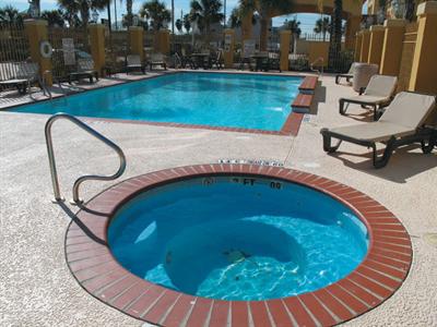 фото отеля La Quinta Inn & Suites Houston-NASA/Seabrook