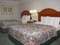 La Quinta Inn & Suites Houston-NASA/Seabrook