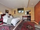 фото отеля 4 Dunton Guest House Johannesburg
