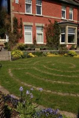фото отеля Tordown Bed and Breakfast