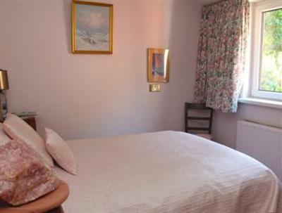 фото отеля Tordown Bed and Breakfast