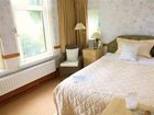 фото отеля Tordown Bed and Breakfast