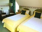 фото отеля Tordown Bed and Breakfast