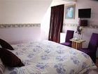 фото отеля Tordown Bed and Breakfast