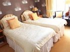 фото отеля Tordown Bed and Breakfast