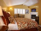 фото отеля Sunset Inn Pacific Grove