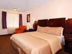 фото отеля BEST WESTERN Braselton Inn