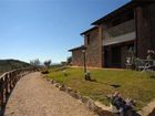 фото отеля Farmhouse Forte Sorgnano Bettona