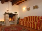 фото отеля Farmhouse Forte Sorgnano Bettona
