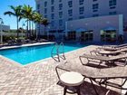 фото отеля Holiday Inn Express Hotel & Suites Miami-Kendall