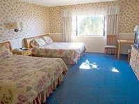 Sea Air Inn Morro Bay