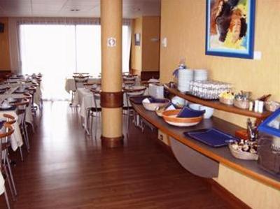 фото отеля Inter-Hotel Le Valois