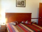 фото отеля Sebile Hanim Kona