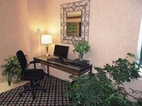 La Quinta Inn Oskosh