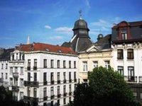 Anspach Appartments