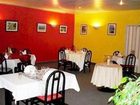 фото отеля Aire de la Baie - Hotel Restaurant