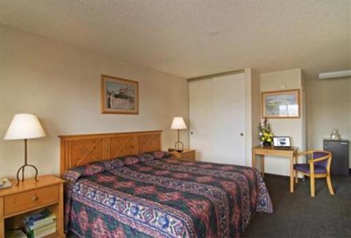 фото отеля Americas Best Value Inn Henderson (Nevada)