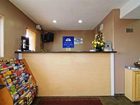 фото отеля Americas Best Value Inn Henderson (Nevada)