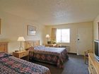 фото отеля Americas Best Value Inn Henderson (Nevada)