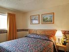 фото отеля Americas Best Value Inn Henderson (Nevada)