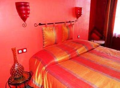 фото отеля Hotel Colbert Tours