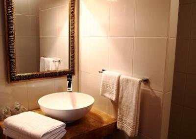 фото отеля Hotel Colbert Tours