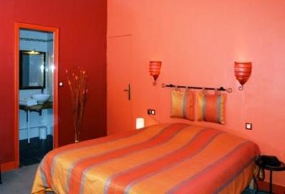 фото отеля Hotel Colbert Tours