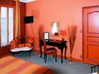 фото отеля Hotel Colbert Tours