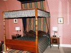 фото отеля Lundin Links Hotel Leven