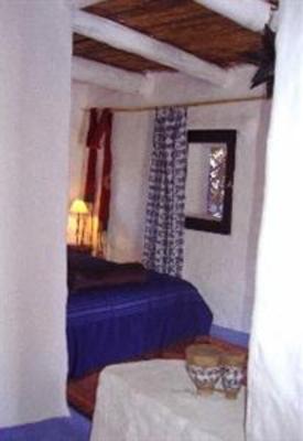 фото отеля Maison d'hotes Berbari