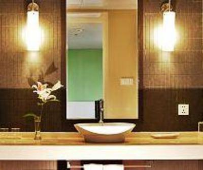 фото отеля Elan Inn (Hangzhou Longxiang)