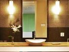 фото отеля Elan Inn (Hangzhou Longxiang)