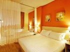 фото отеля Elan Inn (Hangzhou Longxiang)