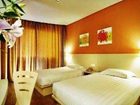 фото отеля Elan Inn (Hangzhou Longxiang)
