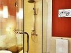 фото отеля Elan Inn (Hangzhou Longxiang)