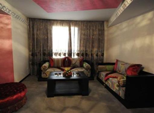 фото отеля Rive Hotel