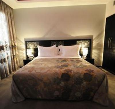 фото отеля Rive Hotel