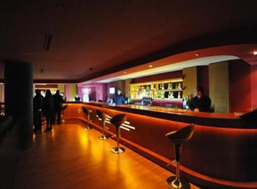 фото отеля Rive Hotel